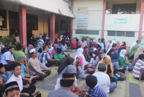 Original Name_Darul Arqam Kelas 6 Mabit 2014_170
